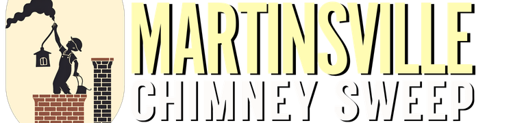 Chimney Sweep Martinsville IN